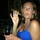 Allison wine.thumb